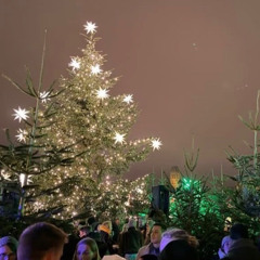 Sternenwald Opening 2025 Part 1