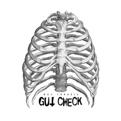 Gut / Check