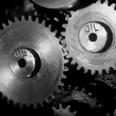 another robot playlist