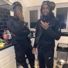 Bgody - Skatty Spin #Exclusive