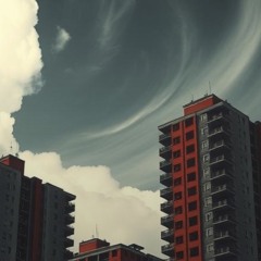 the-great-undoing.mp3