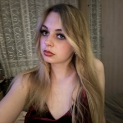 rouge noir (me)