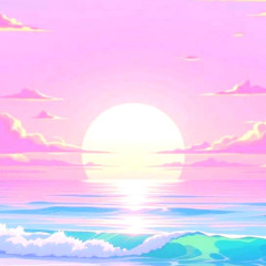 AZURE ATHENA - Vestige