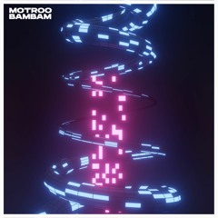 Motroo - Bambam