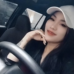 RUSSIAN ROULETTE - [ENOX MANTANO x MR.BORN [BOD] ] #BREAKSOFDUTCH