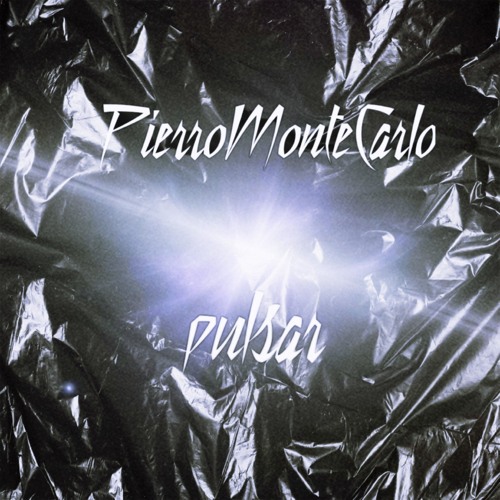 Pulsar  ( PierroMonteCarlo )
