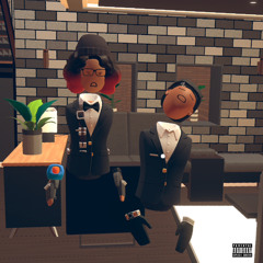 Lil Spidey & XTreed - Speak bout it