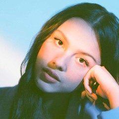 Drivers License X Cruel Summer (Mashup)