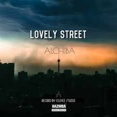Lovely Street - ALCHIBA (Maket Version)
