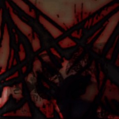 Pandemonium *VIDEO IN DESCRIPTION*