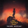 THE TWENTY FIVE - NEELIX (TECHNO BOOTLEG)