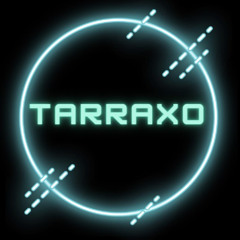Tarraxo phenda