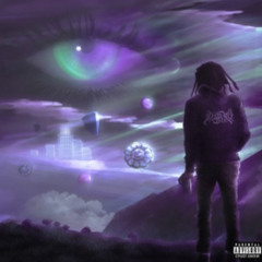 1408 [feat icytwat & Redda]