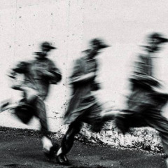 DIRTY GROOVES // 03 SET