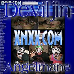 deviljin+ANGELMANE - xnxx.com