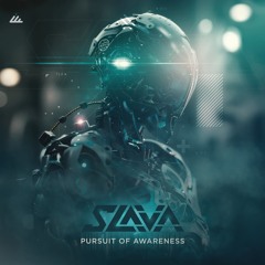 SLAVA - In Pursuit (Original Mix) [IbogaTech]