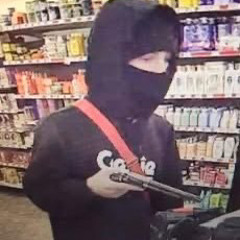 Two Of Us (Offical Audio)