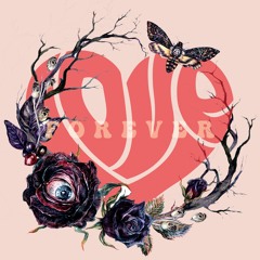Forever Love | REKHA IYERN [Fe}🎸 & TheGat(s)