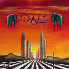 Dalì