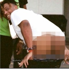 Juice Unreleased V2 ;) Enjoy boys