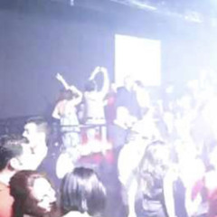 I Swear, I Saw The Light