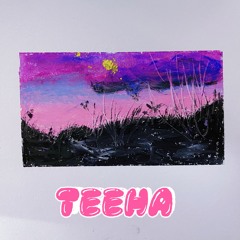 Teeha-ティハ-