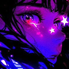 DKA - TEARS