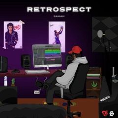 League Feat. Jaal, E.hippy & MNK