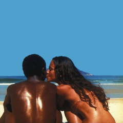 Toma Jacky (Sandale)