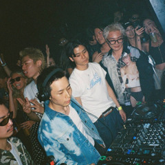 onlyy MIX