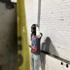 DANGEROUS (prod.Hellrxin)