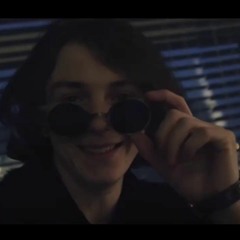 Yung Trappa - Все треки по хронологии