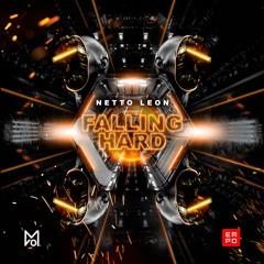 NETTO LEON - FALLING HARD