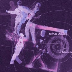 In Theory Of Lost Time (Drip Music)