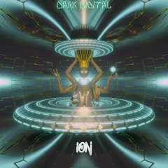 ION - Dark Digital