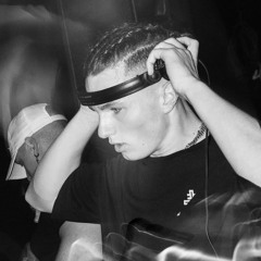 Hard Industrial Techno Set at RVNZ | NoPardon