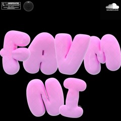 Favm ni x Azer