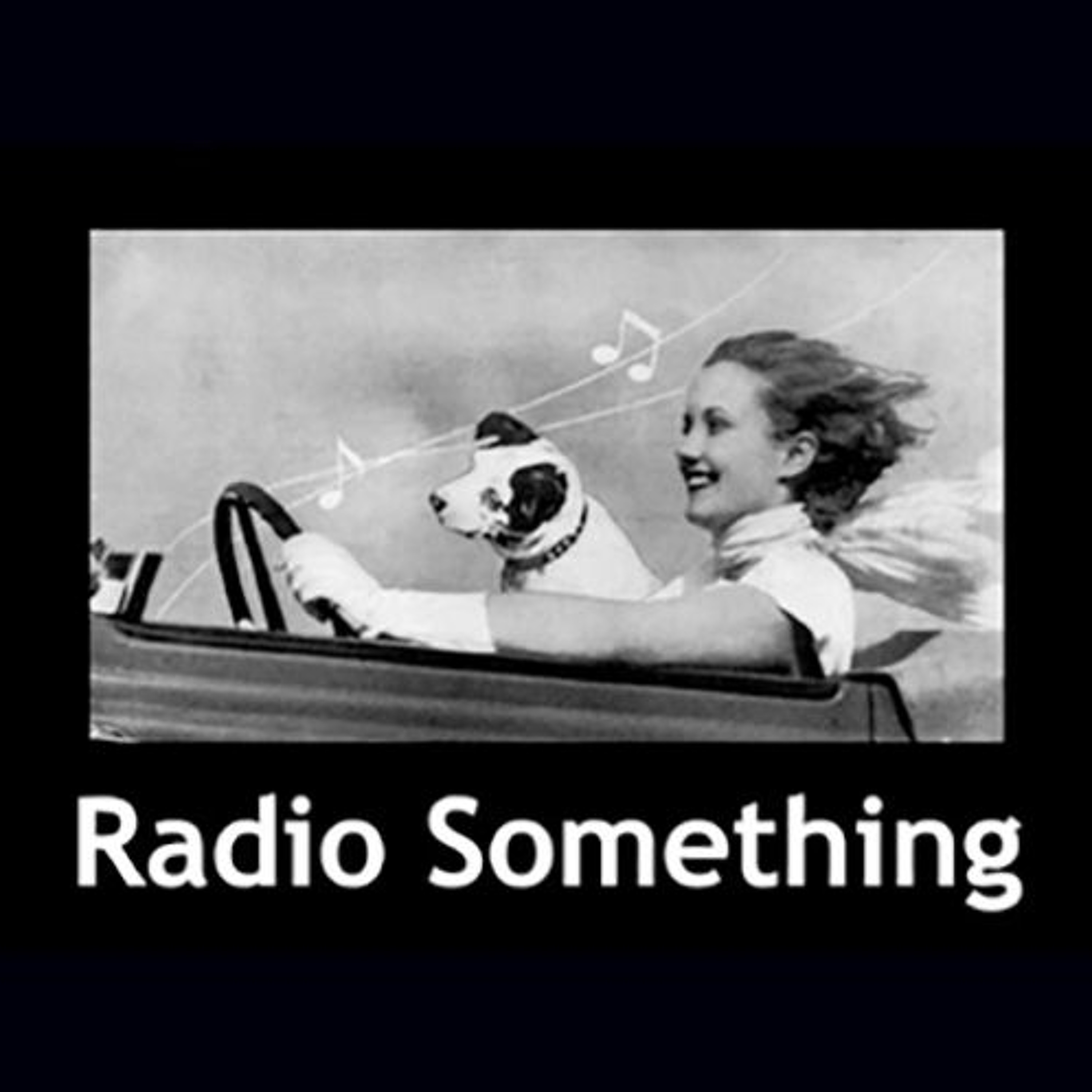 WPKN Community Radio