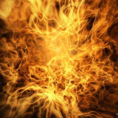 Together We Are Strong