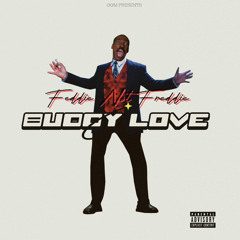 BUDDY LOVE.mp3