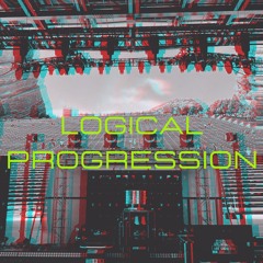 Logical Progression 1
