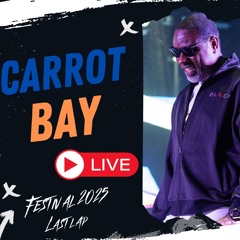 BOSS Carrot bay Live 2025.mp3