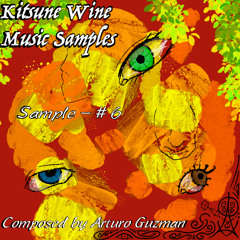 Sample 6