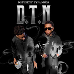 D.T.N. - YMGIZZY
