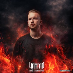 UNTMD - Devil's Playground