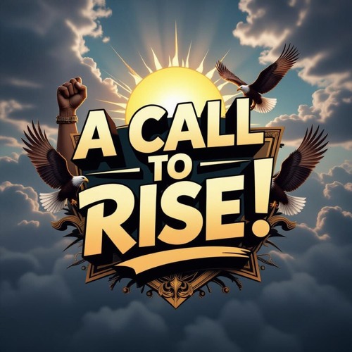 A Call To Rise
