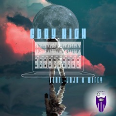 Stay High
