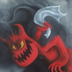 SPRING CLEANING PROD. ONYX COLLECTIVE