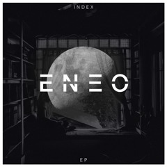 All Alone (feat. eSoreni)