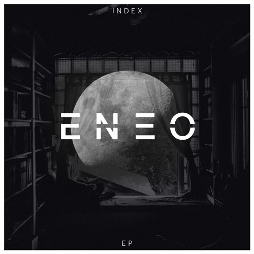 All Alone (feat. eSoreni)